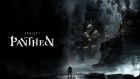 Project Pantheon