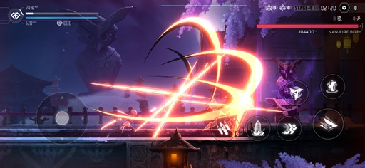 ꡼ No.004 | BlazBlue Entropy EffectסޥǤ722˥꡼ܥץ쥤̵Ÿ졤饯ϥʤľܹ