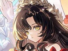 荒れ果てた錬金工房と栽培園を経営し,その謎を解き明かそう。新作経営シム「夜明けの笛吹き者」,Steamストアページを公開
