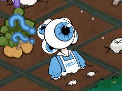 �������бĥ������������ū�᤭�ԡפ�ץ쥤����ͷ�ǤϤۤ�狼�Ȥ���ʷ�ϵ����ä���������Ū�ˤϡ��ʹ֤򿢤���ϫƯ�Ԥ������Ǥ���褦�ˡ�TGS2025��