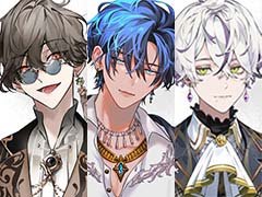 ɤΤϿʹ֤Ȥ⡽OVERNIGHTZǿǷ깭¸β̤ƤԤ3Ĥηͽɡ