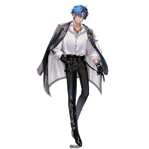 ꡼ No.001Υͥ / case.I ʥ̾ȤθʤĤȸɤȤOVERNIGHTZ︳