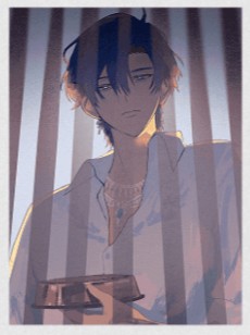 ꡼ No.005Υͥ / case.I ʥ̾ȤθʤĤȸɤȤOVERNIGHTZ︳