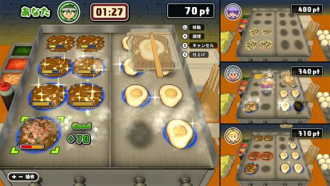 ���������꡼ No.004�Υ���ͥ������ / �衼�衼�����Ū������������ʤɡ��ƺפ�˴ؤ���֤����ӡפ��ڤ���롣���꡼����2�ơ֥ܥ������ƤޤĤ�2�ס�����ȯ��