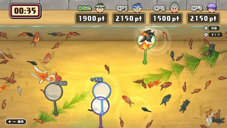 ���������꡼ No.006�Υ���ͥ������ / �衼�衼�����Ū������������ʤɡ��ƺפ�˴ؤ���֤����ӡפ��ڤ���롣���꡼����2�ơ֥ܥ������ƤޤĤ�2�ס�����ȯ��