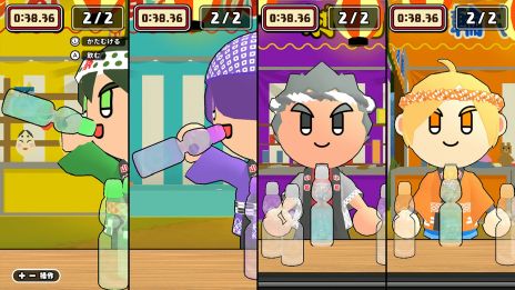 ���������꡼ No.007�Υ���ͥ������ / �衼�衼�����Ū������������ʤɡ��ƺפ�˴ؤ���֤����ӡפ��ڤ���롣���꡼����2�ơ֥ܥ������ƤޤĤ�2�ס�����ȯ��