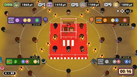 ���������꡼ No.010�Υ���ͥ������ / �衼�衼�����Ū������������ʤɡ��ƺפ�˴ؤ���֤����ӡפ��ڤ���롣���꡼����2�ơ֥ܥ������ƤޤĤ�2�ס�����ȯ��