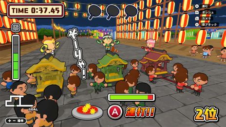 ���������꡼ No.011�Υ���ͥ������ / �衼�衼�����Ū������������ʤɡ��ƺפ�˴ؤ���֤����ӡפ��ڤ���롣���꡼����2�ơ֥ܥ������ƤޤĤ�2�ס�����ȯ��