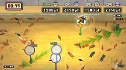 �ܥ������ƤޤĤ�2