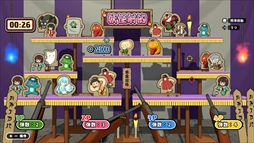 �ܥ������ƤޤĤ�2