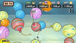 �ܥ������ƤޤĤ�2