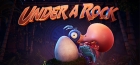 Under A Rock