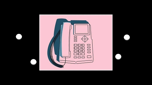 ꡼ No.003 | 쥫