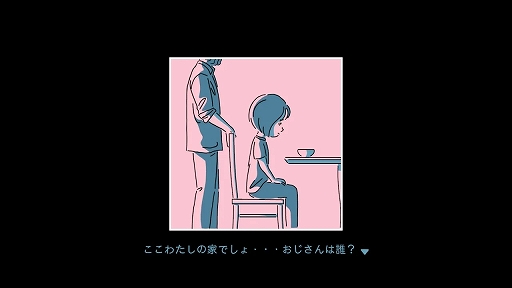 ꡼ No.004 | 쥫