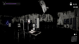 ꡼ No.005 | Ųˤĺ֤顤֤ȶϤæФܻؤХХۥ顼֥Υ סSwitchǤ828ȯ