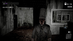 �Υ������� ����������