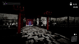 �Υ������� ����������