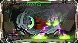 ꡼ No.004 | ߡThe Witch of LuludideaݡסSwitch2Switch1030ȯ䡣ƥꥨĤ϶30ǯǰ
