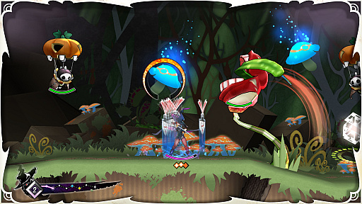 ꡼ No.005Υͥ / ߡס  ȥ饤󥰥 ǥסSwitch2ǡ֥ɥ󥷥פTGS 2025ǻͷŸ