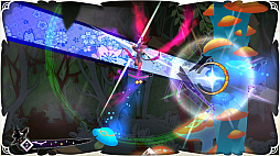 ꡼ No.006Υͥ / ߡס  ȥ饤󥰥 ǥסSwitch2ǡ֥ɥ󥷥פTGS 2025ǻͷŸ