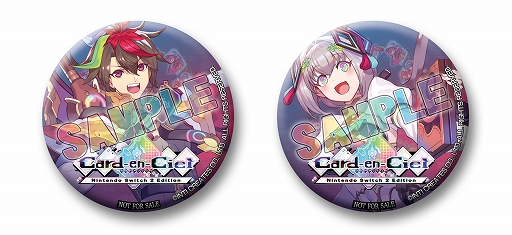 ꡼ No.014Υͥ / ߡס  ȥ饤󥰥 ǥסSwitch2ǡ֥ɥ󥷥פTGS 2025ǻͷŸ