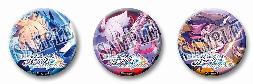 ꡼ No.019Υͥ / ߡס  ȥ饤󥰥 ǥסSwitch2ǡ֥ɥ󥷥פTGS 2025ǻͷŸ