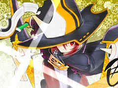 ߡס  ȥ饤󥰥 ǥסSwitch2ǡ֥ɥ󥷥פTGS 2025ǻͷŸ