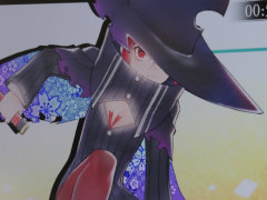 ®ʥեȤλ·ŨǤġߡThe Witch of LuludideaݡץץåTGS2025