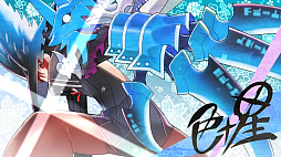 ������ߡ�The Witch of Luludidea��