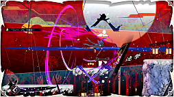 ꡼ No.002Υͥ / ߡThe Witch of LuludideaݡסθǤSteam Nextեۿ档͸Ϥδܥȹ®ư