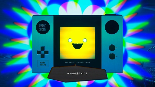 ꡼ No.002 | Ĥ餯ɤûԥ1ĤʪǤĤʤ˥ХADV֥硼ȥ硼ȥե󥺡ס2026ǯΥ꡼ȯɽ