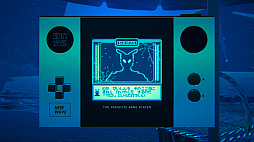 ���硼�ȥ��硼�ȥե��������