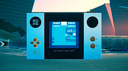 ���硼�ȥ��硼�ȥե��������