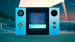 ���硼�ȥ��硼�ȥե��������