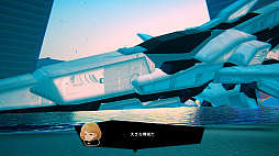 ���硼�ȥ��硼�ȥե��������