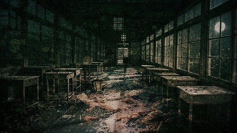 ꡼ No.002 | ĵץդδֶ­ϡĵηפ2025ǯƤȯءĹë λʤɡ̾åդĵ