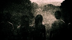 ꡼ No.008 | ĵץդδֶ­ϡĵηפ2025ǯƤȯءĹë λʤɡ̾åդĵ