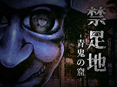 ĵפդȤۥ顼ֶ­ϡĵηס829ȯ䡣֤Ҥޤפȿͷ֤ޤפȤʬѹæФܻؤ