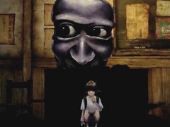 ֶ­ϡĵηסPC / Switch꡼1ͤξĵˤعõ롤ɥӥ塼Υۥ顼ADV