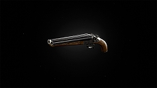 画像ギャラリー No.016のサムネイル画像 / PS5版「S.T.A.L.K.E.R. 2: Heart of Chornobyl」,ゾーンに潜む凶暴なクリーチャー“ミュータント”の情報を公開