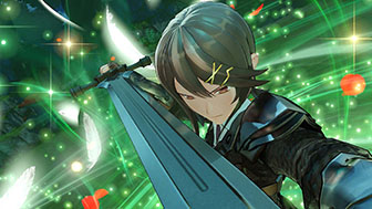 ꡼ No.008Υͥ / ֥饤Υȥꥨ̩ȥDXסȯ䡣̩ץ꡼3ʤ˿ץ쥤֥륭䥹ȡ꡼ɲä