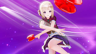 ꡼ No.012Υͥ / ֥饤Υȥꥨ̩ȥDXסȯ䡣̩ץ꡼3ʤ˿ץ쥤֥륭䥹ȡ꡼ɲä