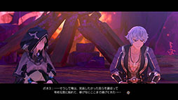 ꡼ No.013Υͥ / ֥饤Υȥꥨ̩ȥDXסȯ䡣̩ץ꡼3ʤ˿ץ쥤֥륭䥹ȡ꡼ɲä