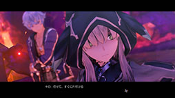 ꡼ No.014Υͥ / ֥饤Υȥꥨ̩ȥDXסȯ䡣̩ץ꡼3ʤ˿ץ쥤֥륭䥹ȡ꡼ɲä