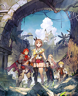 ꡼ No.021Υͥ / ֥饤Υȥꥨ̩ȥDXסȯ䡣̩ץ꡼3ʤ˿ץ쥤֥륭䥹ȡ꡼ɲä