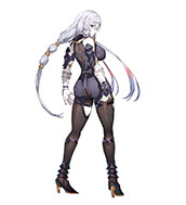 ꡼ No.025Υͥ / ֥饤Υȥꥨ̩ȥDXסȯ䡣̩ץ꡼3ʤ˿ץ쥤֥륭䥹ȡ꡼ɲä