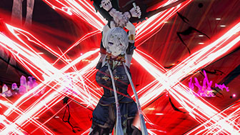 ꡼ No.026Υͥ / ֥饤Υȥꥨ̩ȥDXסȯ䡣̩ץ꡼3ʤ˿ץ쥤֥륭䥹ȡ꡼ɲä