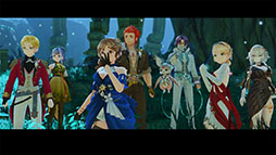 ꡼ No.031Υͥ / ֥饤Υȥꥨ̩ȥDXסȯ䡣̩ץ꡼3ʤ˿ץ쥤֥륭䥹ȡ꡼ɲä