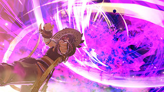 ꡼ No.038Υͥ / ֥饤Υȥꥨ̩ȥDXסȯ䡣̩ץ꡼3ʤ˿ץ쥤֥륭䥹ȡ꡼ɲä