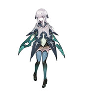 ꡼ No.041Υͥ / ֥饤Υȥꥨ̩ȥDXסȯ䡣̩ץ꡼3ʤ˿ץ쥤֥륭䥹ȡ꡼ɲä